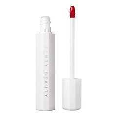 Poutsicle Hydrating Lip Stain - Pomadka w płynie, FENTY BEAUTY
